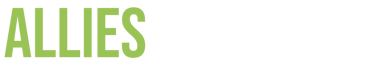 Allies in Energy : Empowering Communities. Energizing the Future