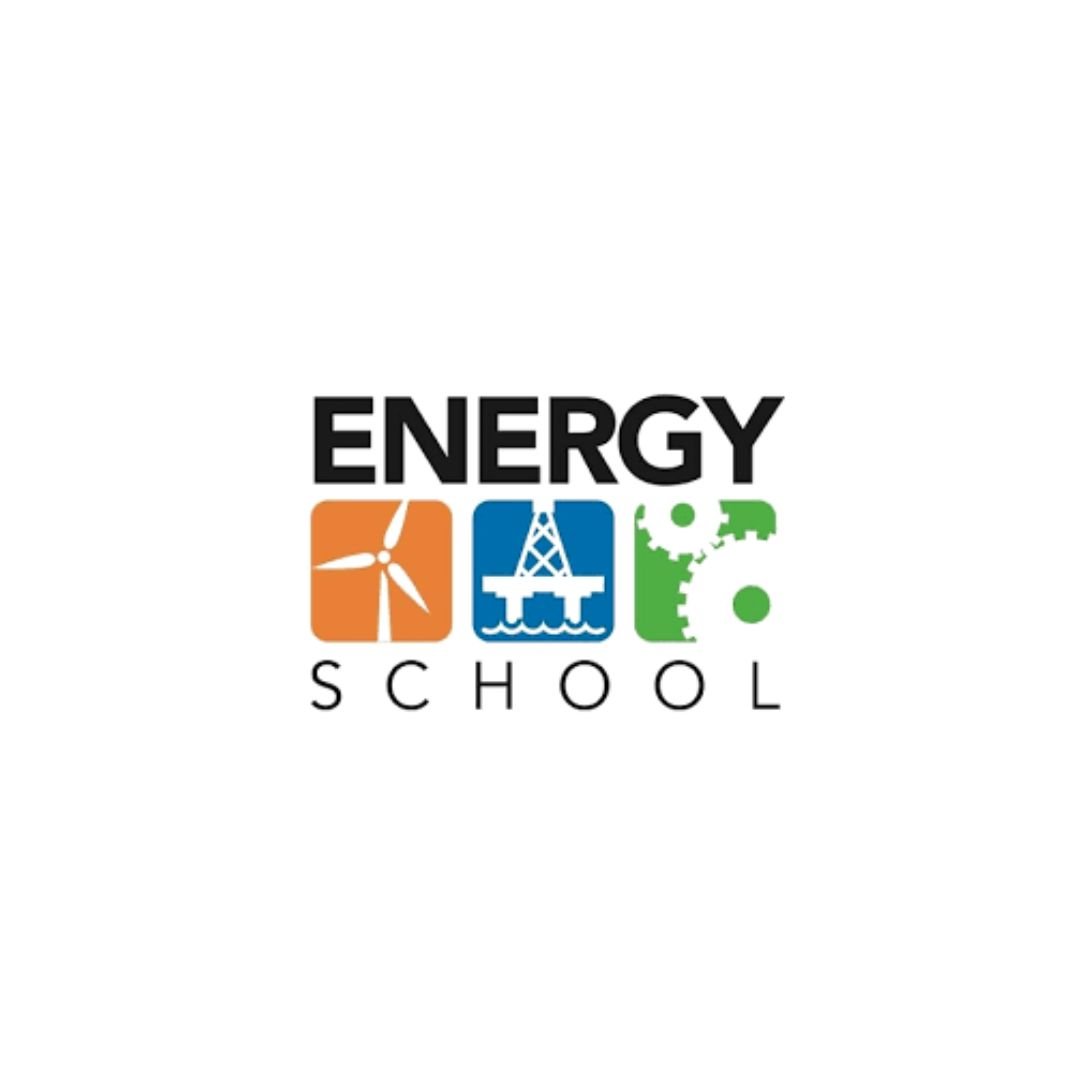 Energy Institute High School