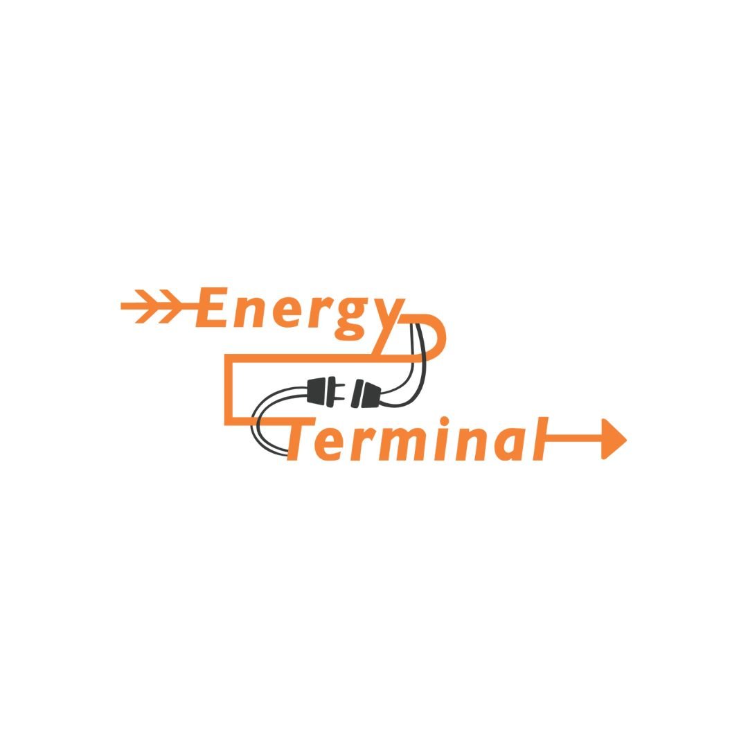 Energy Terminal