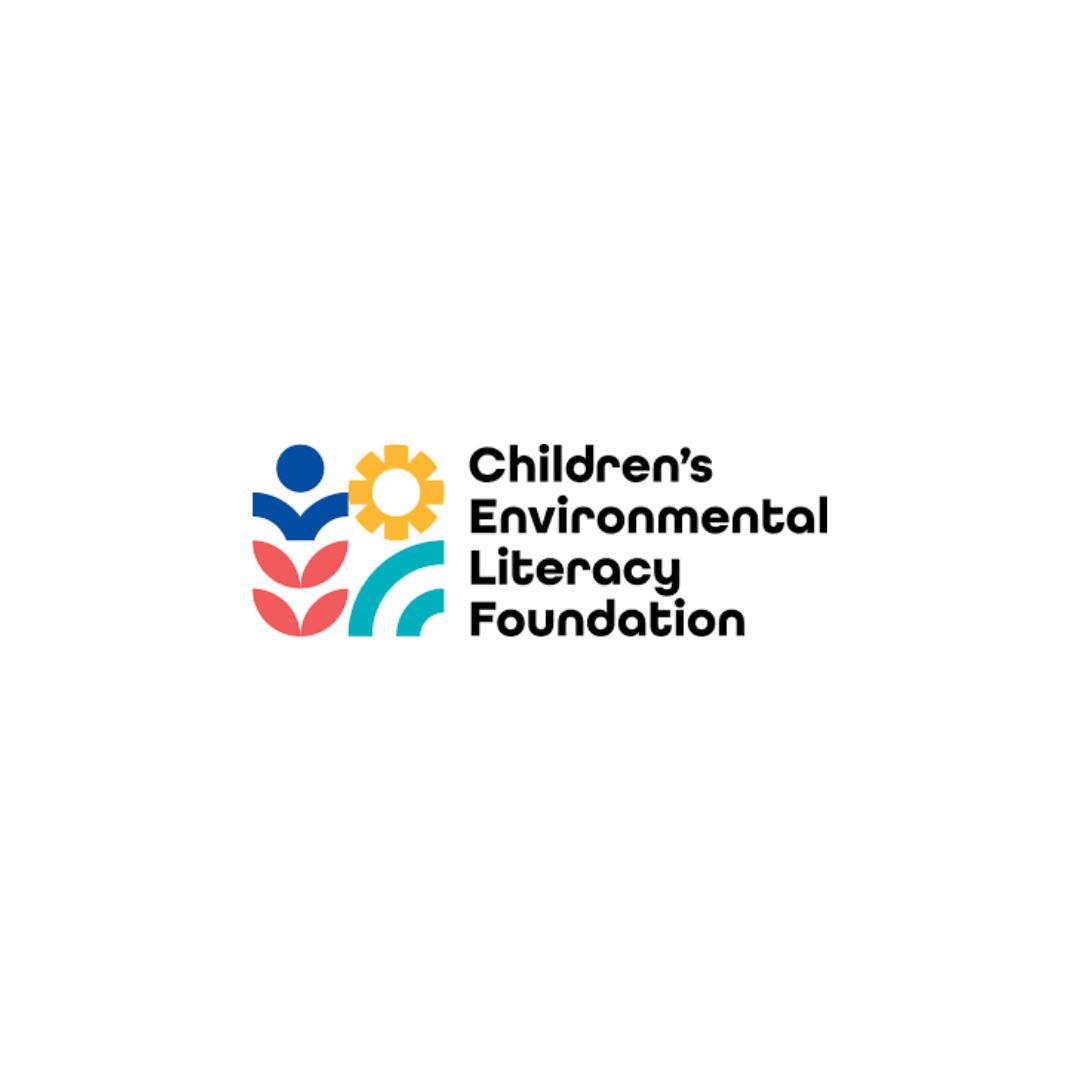 Children's Environmental Literacy Foundation