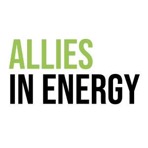 LI Logo Allies in Energy